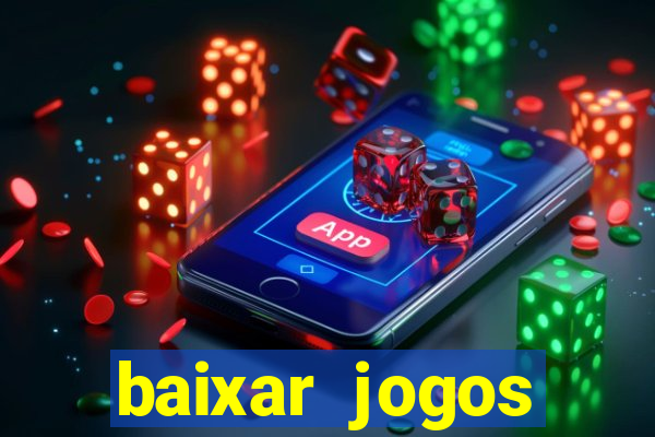 baixar jogos torrent xbox 360